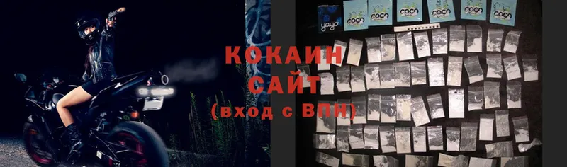 гидра как войти  дарк нет наркотические препараты  Cocaine Fish Scale  Лосино-Петровский 